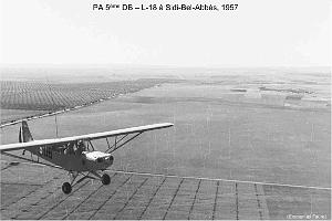 211 ALAT 6 (34)
